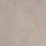 STENSKA KERAM.PLOŠČICA GORENJE KERAMIKA ORION 52S2 20X50