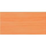 STENSKA KERAMIČNA PLOŠČICA GORENJE KERAMIKA SAMBA 42B 20X40