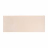 STENSKA KERAM.PLOŠČICA GORENJE KERAMIKA SIMPLE 52B 20X50