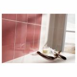 STENSKA KERAM.PLOŠČICA GORENJE KERAMIKA SIMPLE 52B 20X50