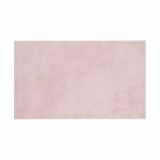 STENSKA KERAMIČNA PLOŠČICA GORENJE KERAMIKA SMOKY 32L 20X33.3