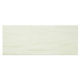 STENSKA PLOŠČICA GORENJE KERAMIKA VELA 52 LIGHT GREEN 20X50