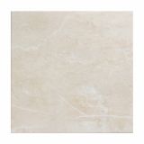 STENSKA KERAM.PLOŠČICA GORENJE KERAMIKA VENEZIA 45B 25X40