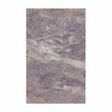 STENSKA KERAM.PLOŠČICA GORENJE KERAMIKA VENEZIA 45L 25X40