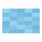 STENSKA KERAM.PLOŠČICA MARAZZI DAZJ MR-FIESTA CIELO 25X38