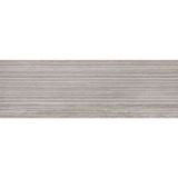 STENSKA PLOŠČICA MARAZZI DAZX MONTREAL GRIS TRACCE 25X76