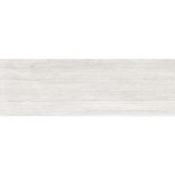 STENSKA KERAM.PLOŠČICA MARAZZI DBAA MONTREAL PERLA 76 25X76