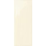 STENSKA PLOŠČICA MARAZZI M0HV CLOUD CREAM 20X50