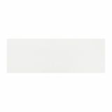 STENSKA PLOŠČICA MARAZZI MI07 THASSOS 32.5X97.7 RETTIFICATO