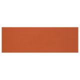 STENSKA PLOŠČICA MARAZZI MLE3 ORANGE 22X66.2