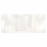 STENSKA KERAM.PLOŠČICA MODUS AQUARELLE WHITE 25X60