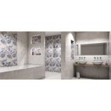 STENSKA KERAM.PLOŠČICA MODUS AQUARELLE WHITE 25X60