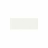 STENSKA KERAM.PLOŠČICA MODUS BLANC 20X50