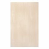 STENSKA KERAM.PLOŠČICA MODUS NATIVE BIANCO 25X40