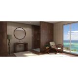 STENSKA KERAM.PLOŠČICA MODUS NATIVE BIANCO 25X40