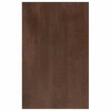 STENSKA PLOŠČICA MODUS NATIVE BROWN 25X40