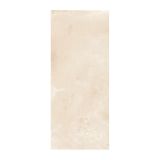 STENSKA KERAM.PLOŠČICA MODUS SANDSTONE 25X60