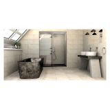 STENSKA KERAM.PLOŠČICA MODUS SANDSTONE 25X60