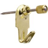 DODATEK CONMETALL STENSKA KLJUKA ZA SLIKO MS PREVL. ŠT.0 ZAV=16KOS