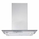 STENSKA KUHINJSKA NAPA BEKO CWB 6600X