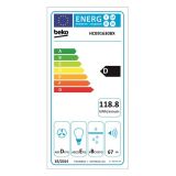 STENSKA KUHINJSKA NAPA BEKO HCB 91630 BX