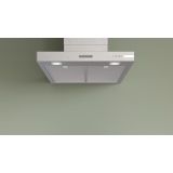 STENSKA KUHINJSKA NAPA BOSCH DWB65CC30