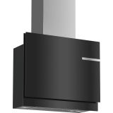 STENSKA KUHINJSKA NAPA BOSCH DWF67KM60