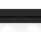 STENSKA KUHINJSKA NAPA BOSCH DWF 97KQ60