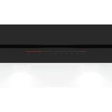 STENSKA KUHINJSKA NAPA BOSCH DWF 97KR60