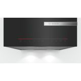 STENSKA KUHINJSKA NAPA BOSCH DWI 37JR60