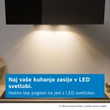 STENSKA KUHINJSKA NAPA BOSCH DWK65DFA1