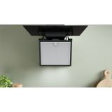 STENSKA KUHINJSKA NAPA BOSCH DWK65DFA1