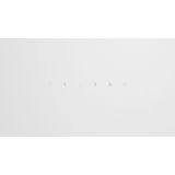 STENSKA KUHINJSKA NAPA BOSCH DWK65DK20