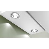 STENSKA KUHINJSKA NAPA BOSCH DWK65DK20