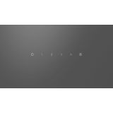 STENSKA KUHINJSKA NAPA BOSCH DWK85DK60