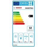 STENSKA KUHINJSKA NAPA BOSCH DWK87PN61