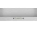 STENSKA KUHINJSKA NAPA BOSCH DWP66BC50