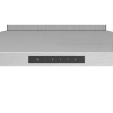 STENSKA KUHINJSKA NAPA BOSCH DWQ96DM50