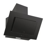 STENSKA KUHINJSKA NAPA CANDY CDG6CBG