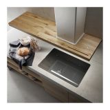 STENSKA KUHINJSKA NAPA ELICA BIO WH/A 90 ROVERE