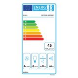 STENSKA KUHINJSKA NAPA ELICA BIO WH/A 90 ROVERE