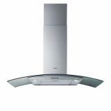 STENSKA KUHINJSKA NAPA ELICA CIRCUS IX/A/60