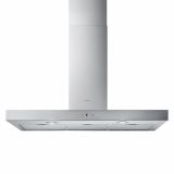 STENSKA KUHINJSKA NAPA ELICA CRUISE IX/A/60