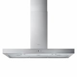 STENSKA KUHINJSKA NAPA ELICA CRUISE IX/A/90