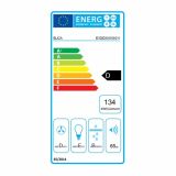 STENSKA KUHINJSKA NAPA ELICA CRUISE IX/A/90