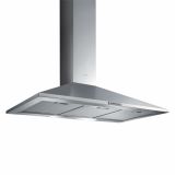 STENSKA KUHINJSKA NAPA ELICA MISSY IX/A/60