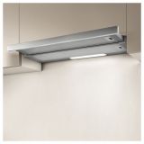 STENSKA KUHINJSKA NAPA ELICA MISSY IX/A/60