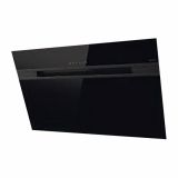 STENSKA KUHINJSKA NAPA ELICA STRIPE BL/A/60 LX