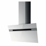 STENSKA KUHINJSKA NAPA ELICA STRIPE WH/A/60 LX