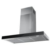 STENSKA KUHINJSKA NAPA FABER STILO GLASS SMART A90